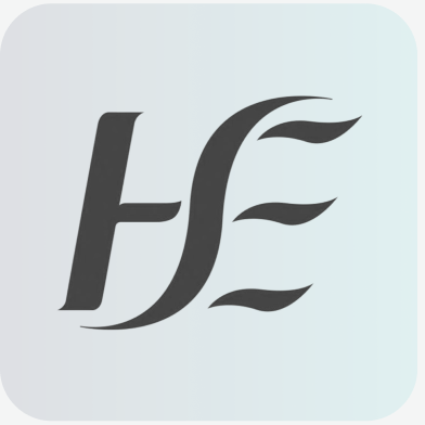 hse logo